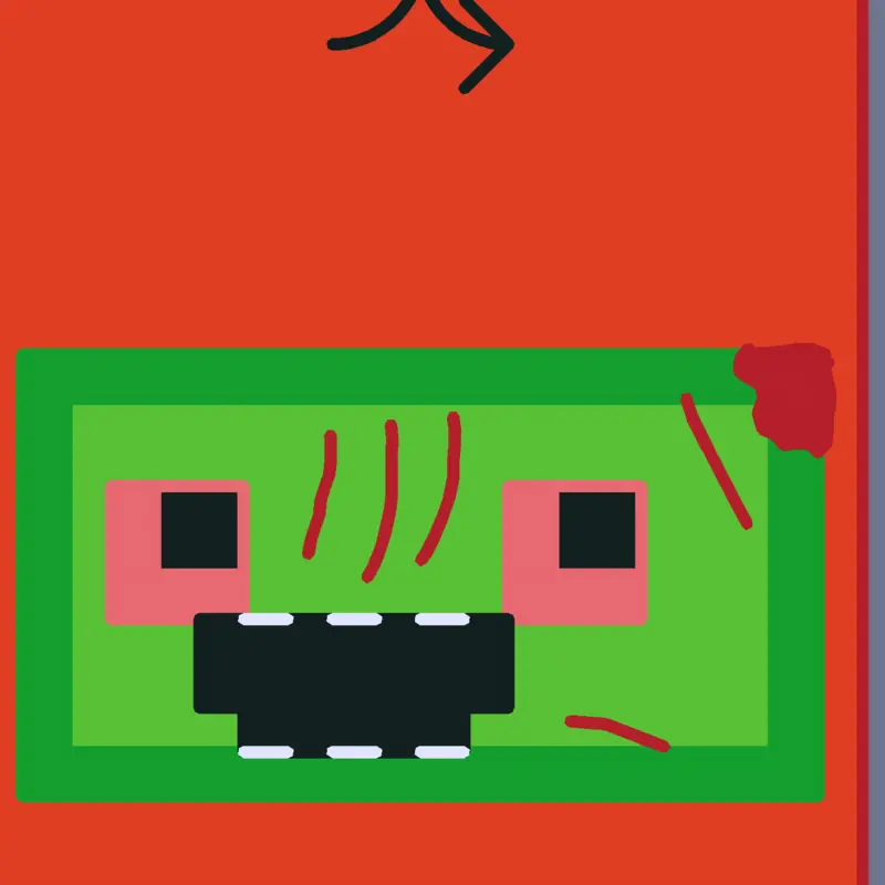 Game by @random_stuff_not_done
