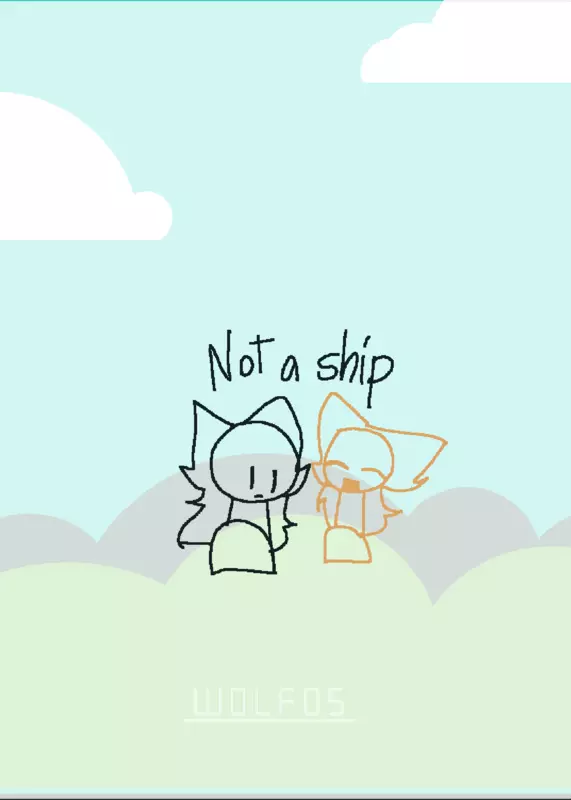 Game by @_Virus_