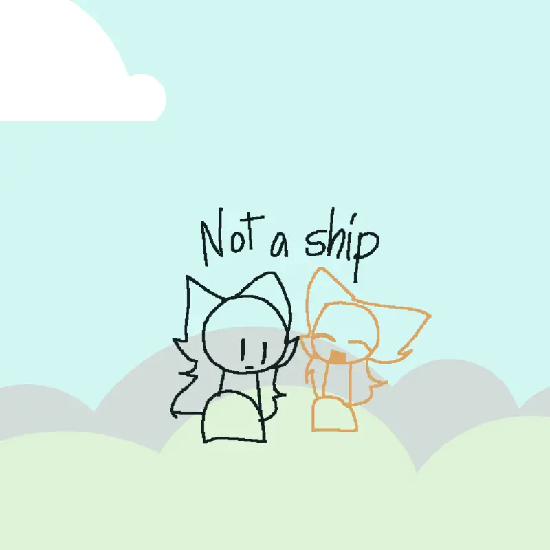 Game by @_Virus_
