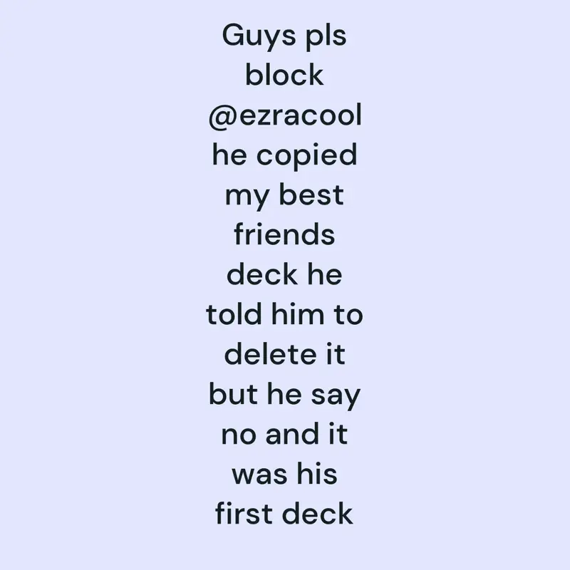 Game by @mockingbird_Lucas