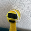 sprunki-garnold avatar