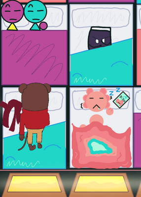 snapshot
