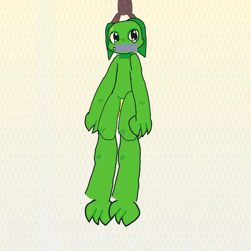 Game by @pqqppqpqpqq