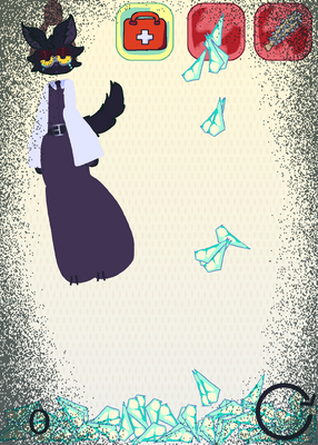 snapshot
