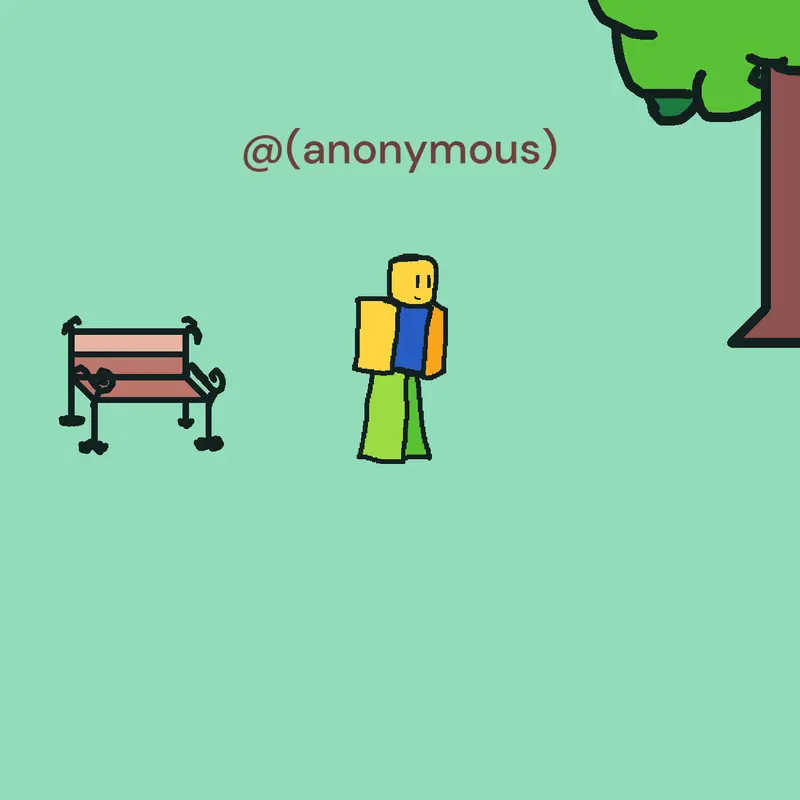 Game by @Furrsm113