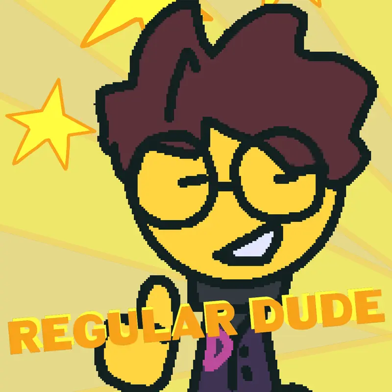 Idk by @ratyu