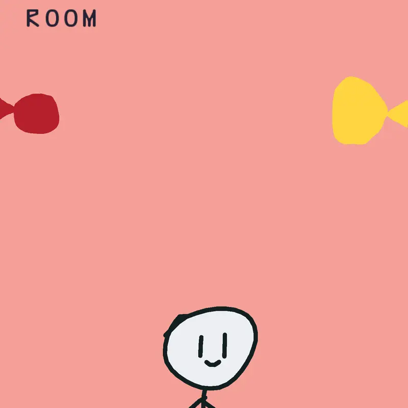 Game by @pelmeshka6662
