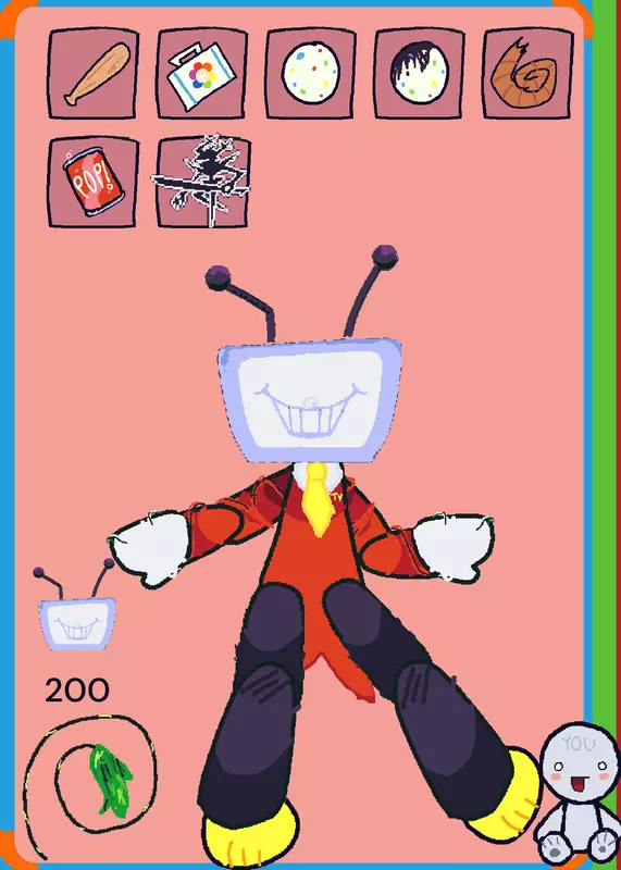 Game by @1234-leoguvekd-juegos-xd