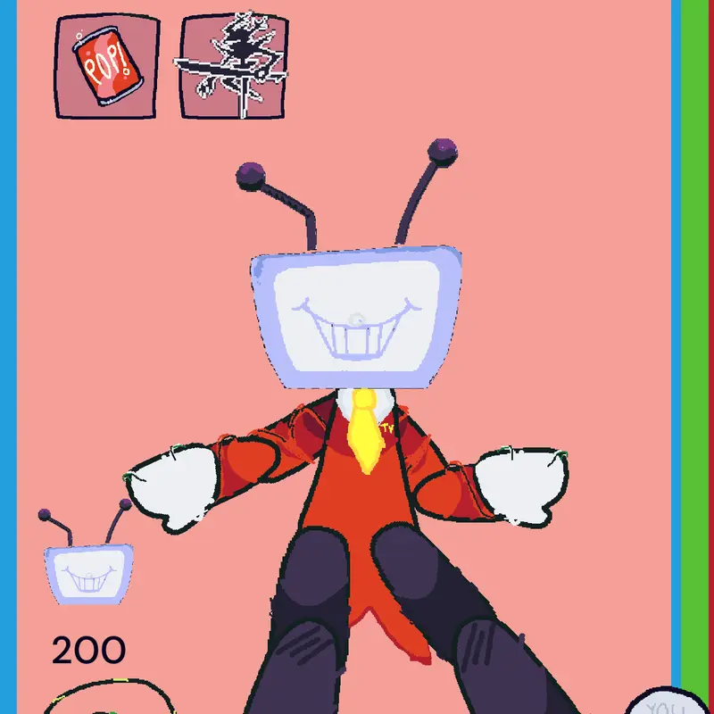 Game by @1234-leoguvekd-juegos-xd