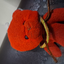 wellbrodmutize avatar