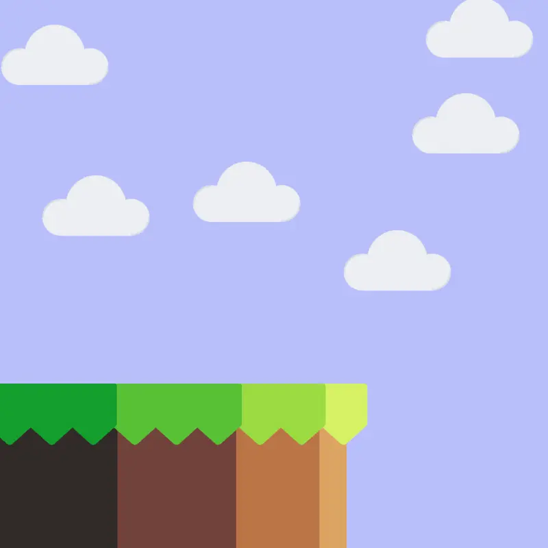 Game by @noram502
