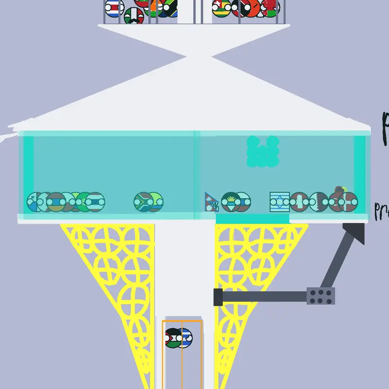 Game by @ChickenGunPlayer69847