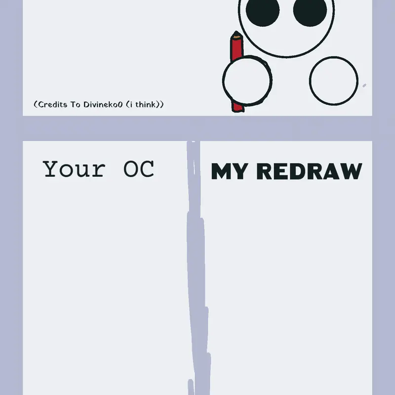 Game by @baiss