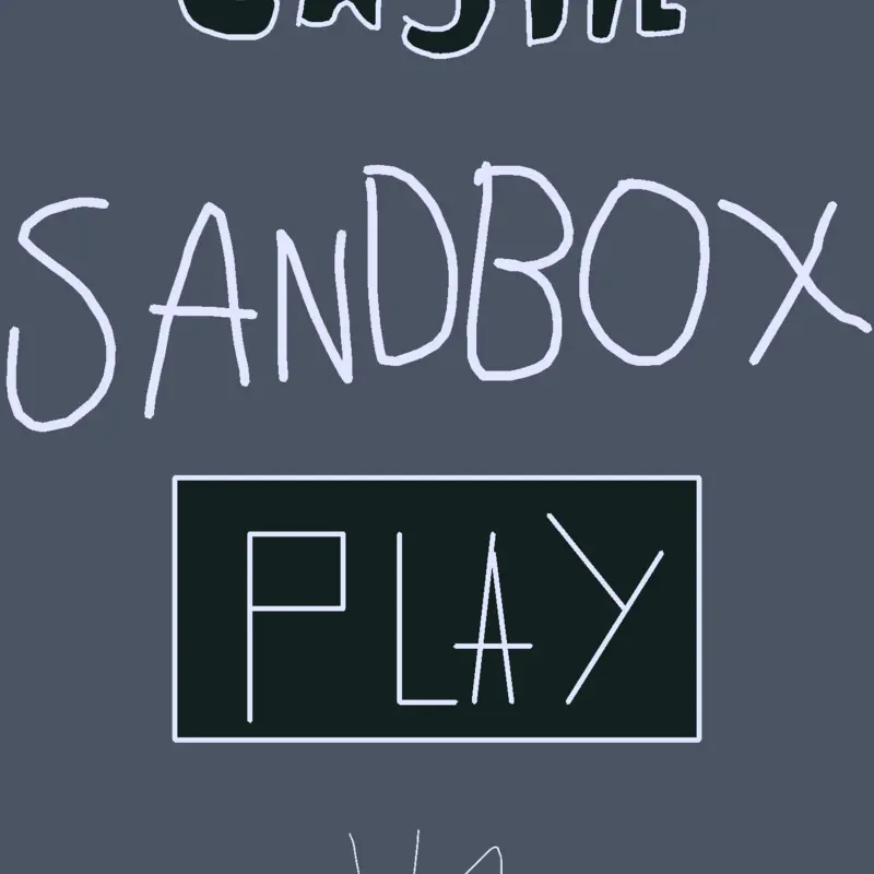 Game by @sasuke11