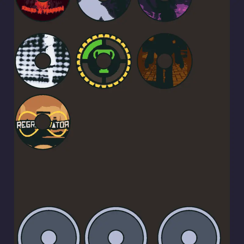 Game by @Lol2762