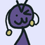 IrP_Guy avatar
