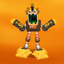 fire_haven_wubbox avatar
