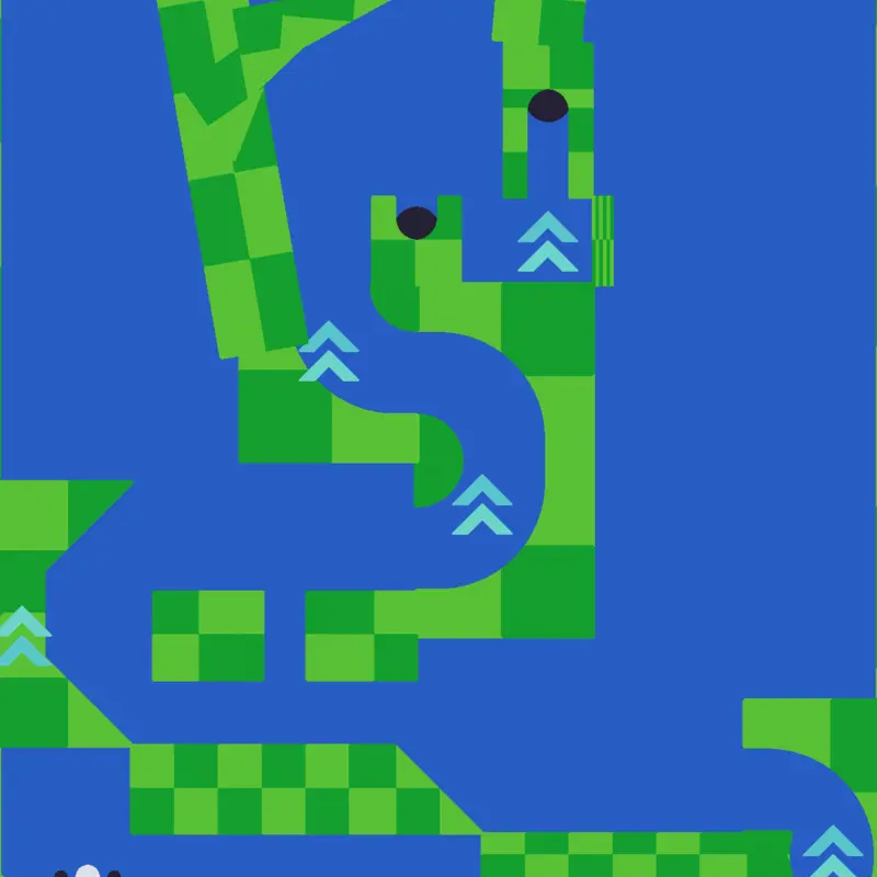 Game by @Alan_The_Dewler356