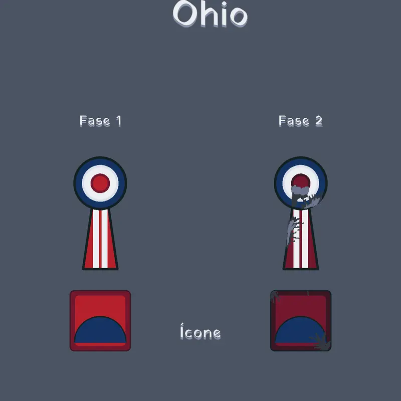 Game by @Tawk