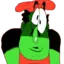 peppinoscastle1029 avatar