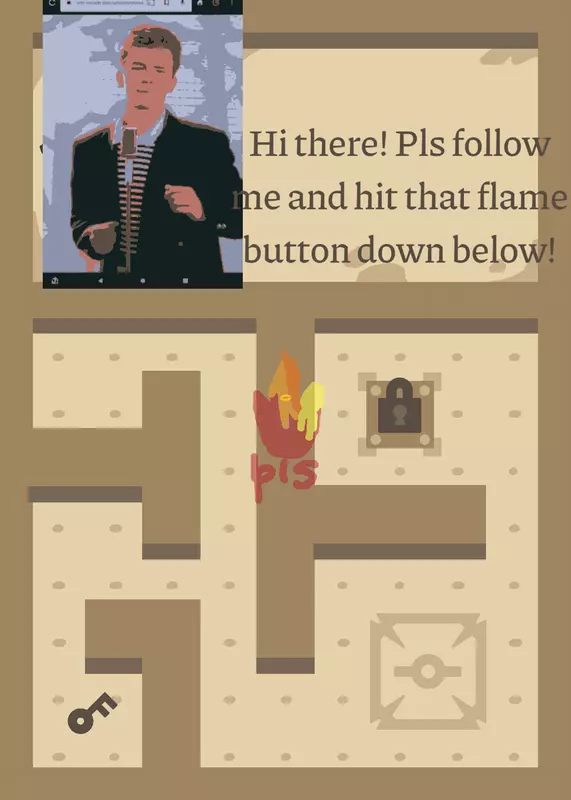 Game by @supermario14365