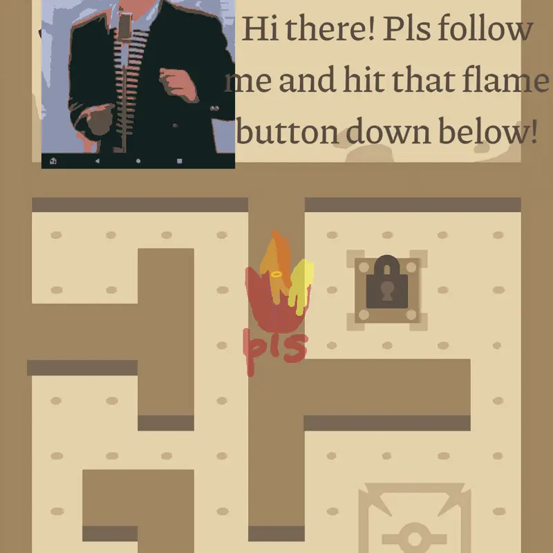 Game by @supermario14365