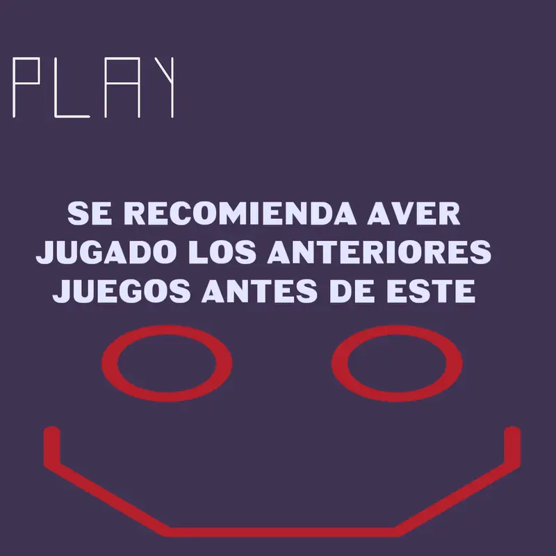Game by @deltan