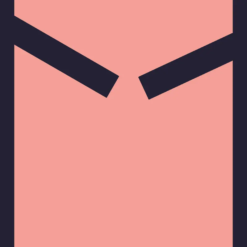 Game by @rewud