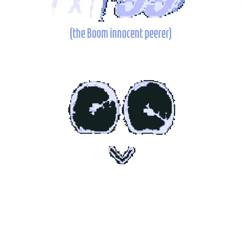 Game by @B-150