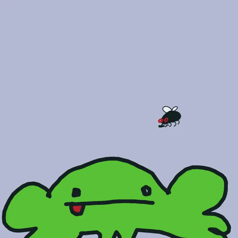 Game by @bast294games-official