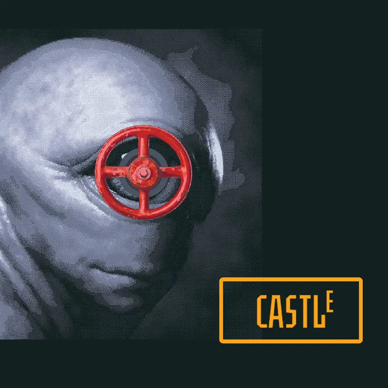 Castle Intro Valve Version by @TakeTwo_Interactive