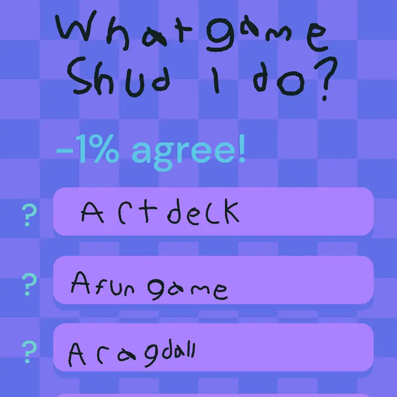 Game by @shygem16