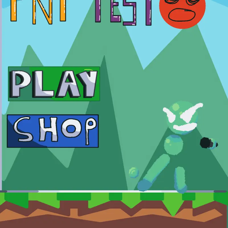 Game by @OHIO_MiO2