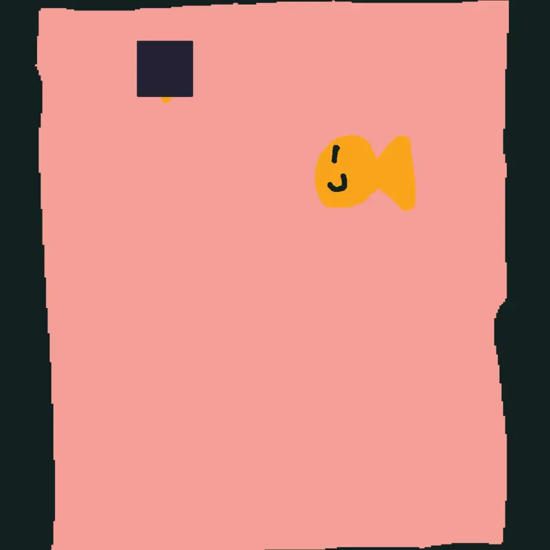 Game by @DomyXD