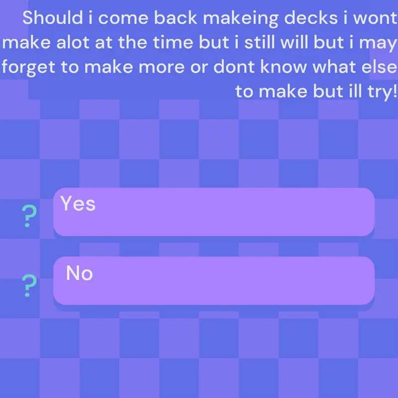 Game by @wompwomp123456