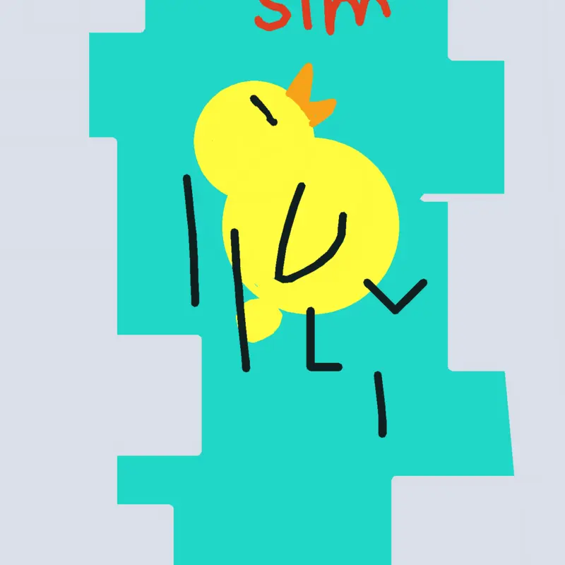 Game by @Guest_665