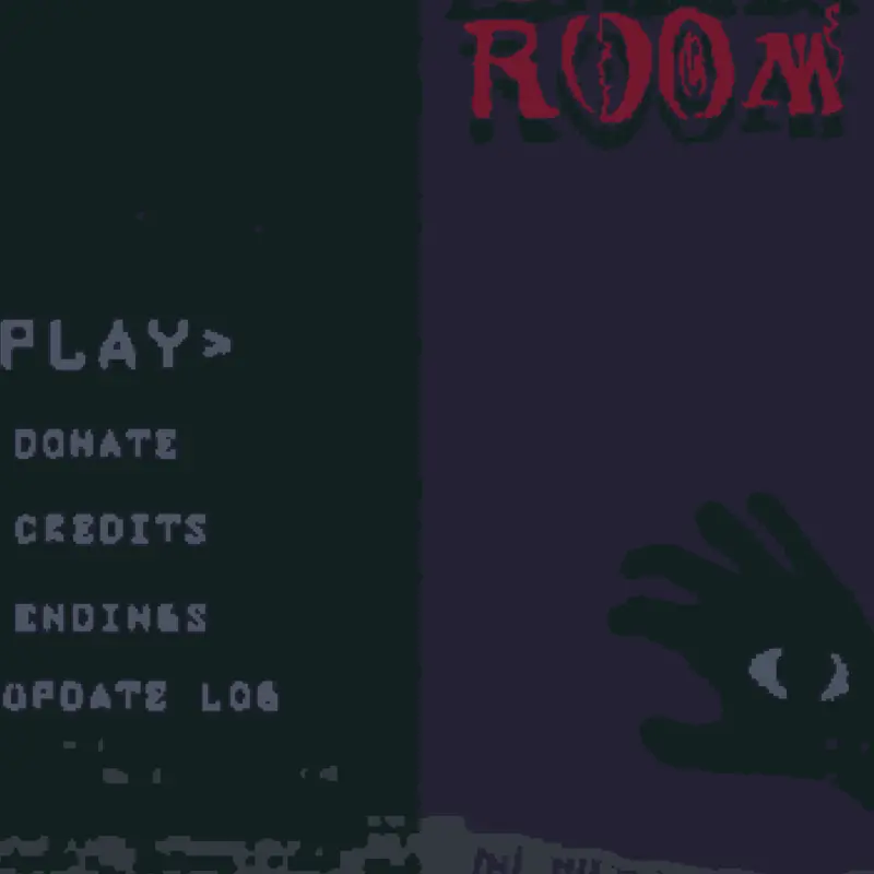 Game by @YesYesGuy