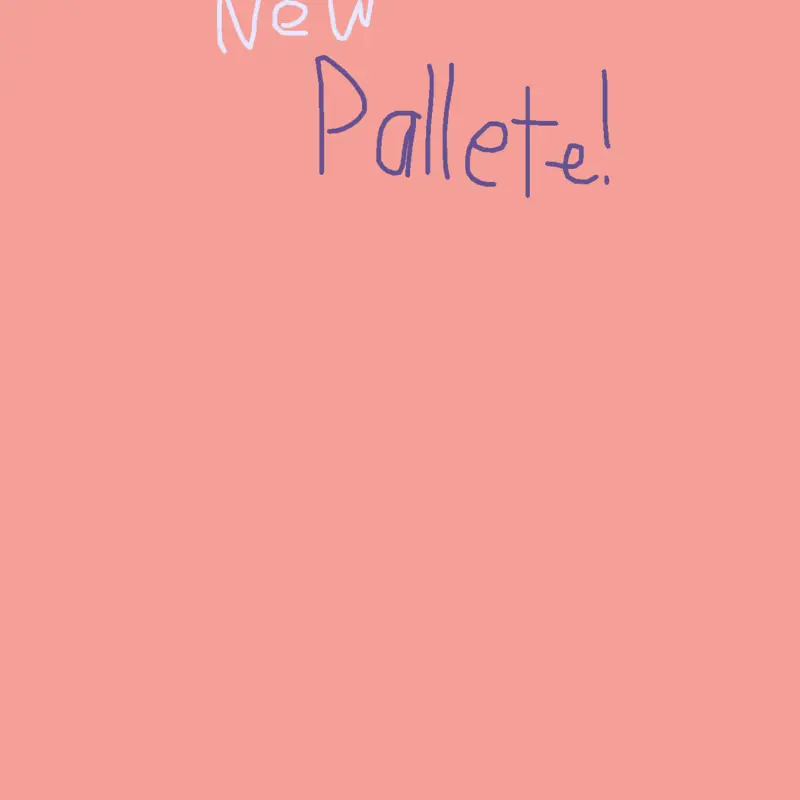 Game by @Just_a_normal_user_01