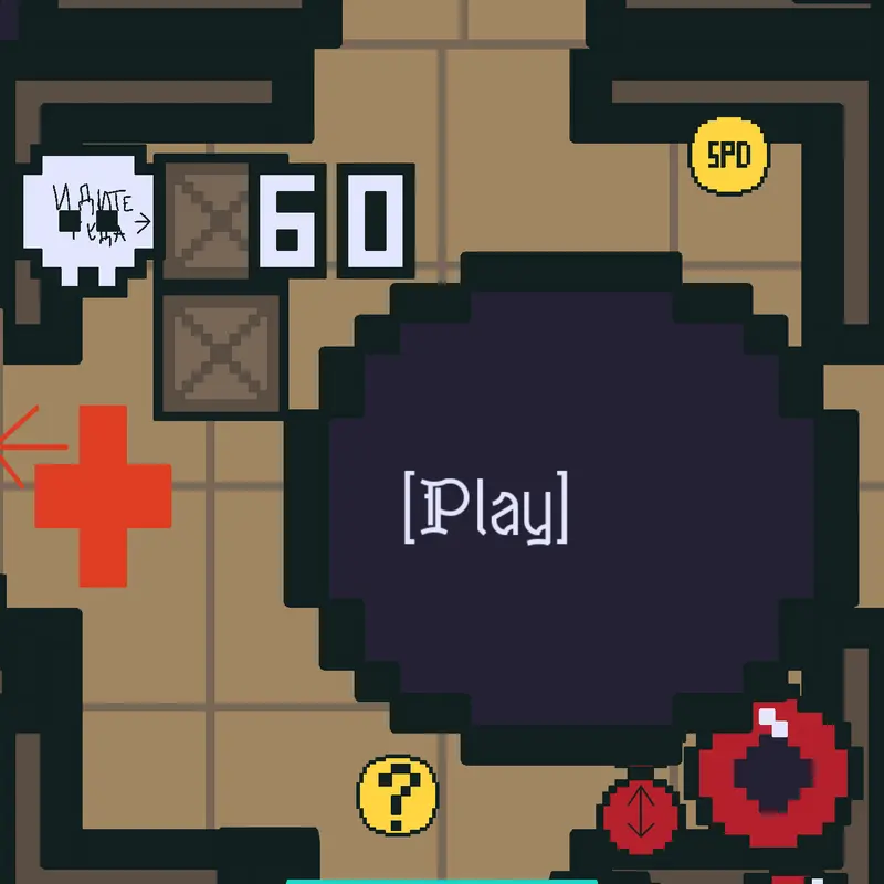 Game by @super_1000