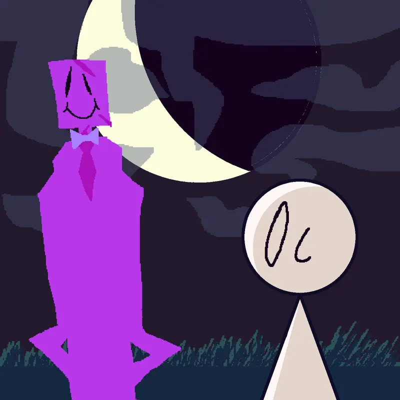 Game by @epic-clover