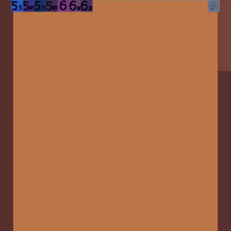 Game by @CrazyKostikCastle