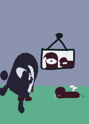 snapshot