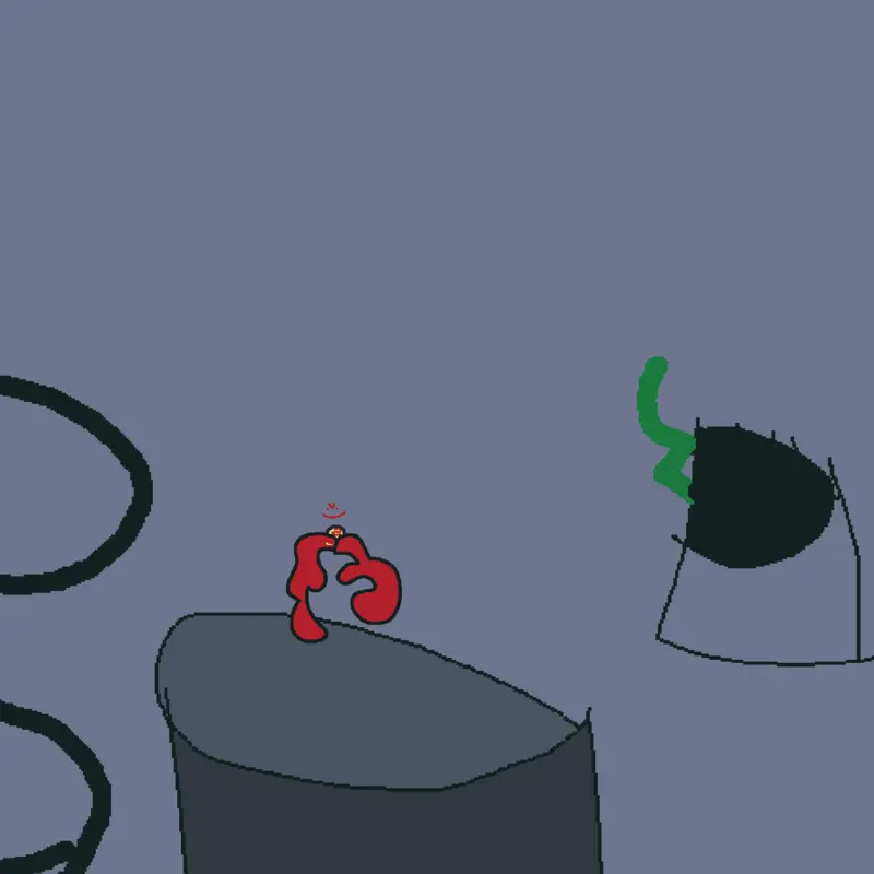 Game by @raeasa