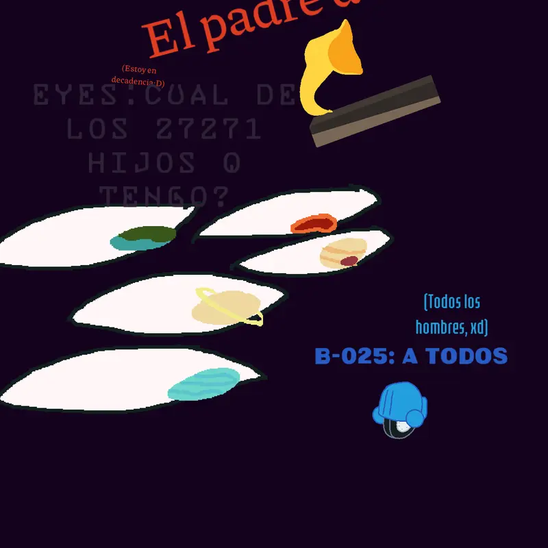 Game by @Bastian89776