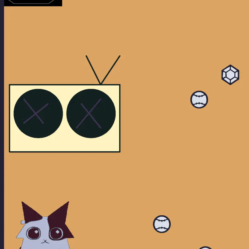 Game by @Chelsesa65262