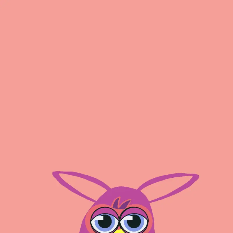 Game by @pashka