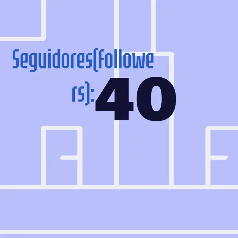Game by @Tilinasotite