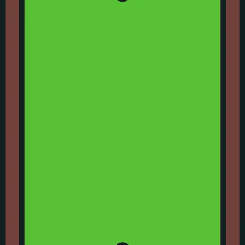 Game by @mrbut