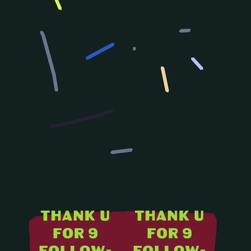 Game by @stick_friends