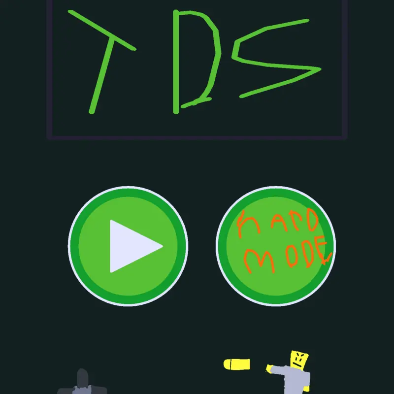 Game by @Uopjytr